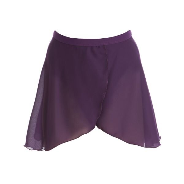 cs01-aubergine-1a.jpg