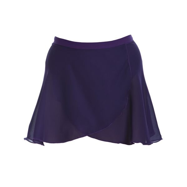 cs01-purple-1a.jpg