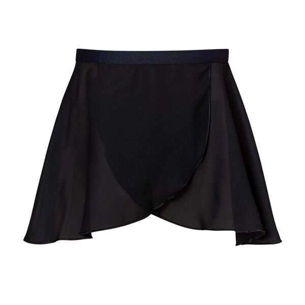cs27-black-1aa.jpg