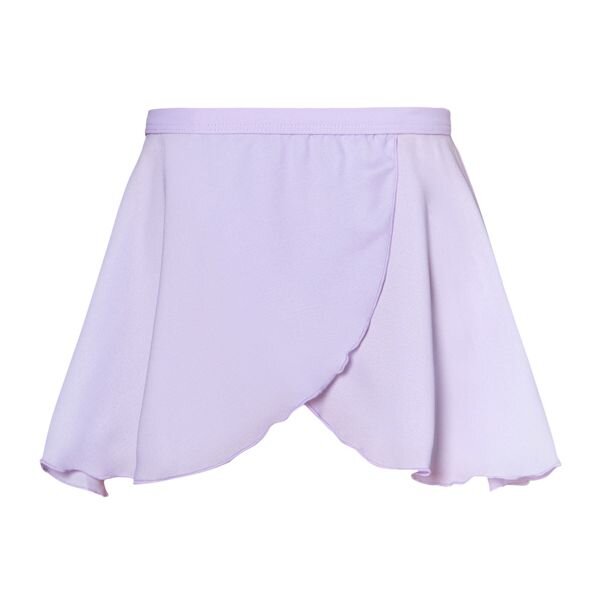 cs27-lilac-1aa.jpg