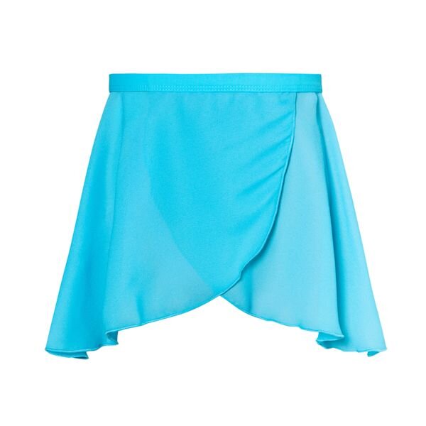 cs27-turquoise-1aa.jpg