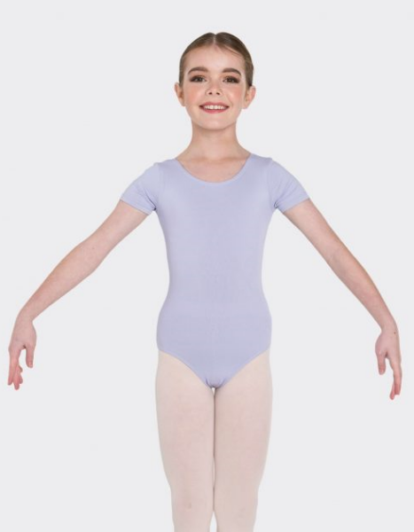 TCSL01 - LIL.png