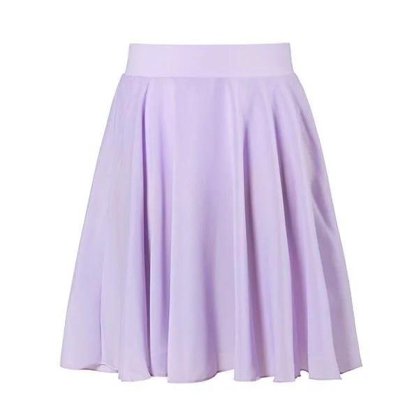 cs24-lilac-1aa.jpg