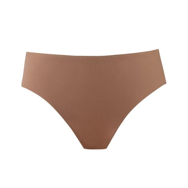 ab03-tan-1_4.jpg