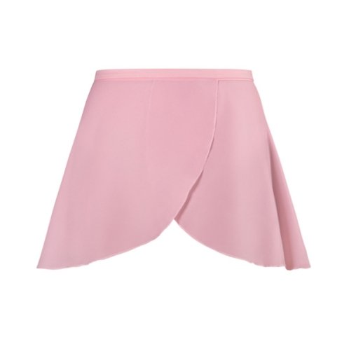 cs01-ballet-pink-1aa_1.jpg