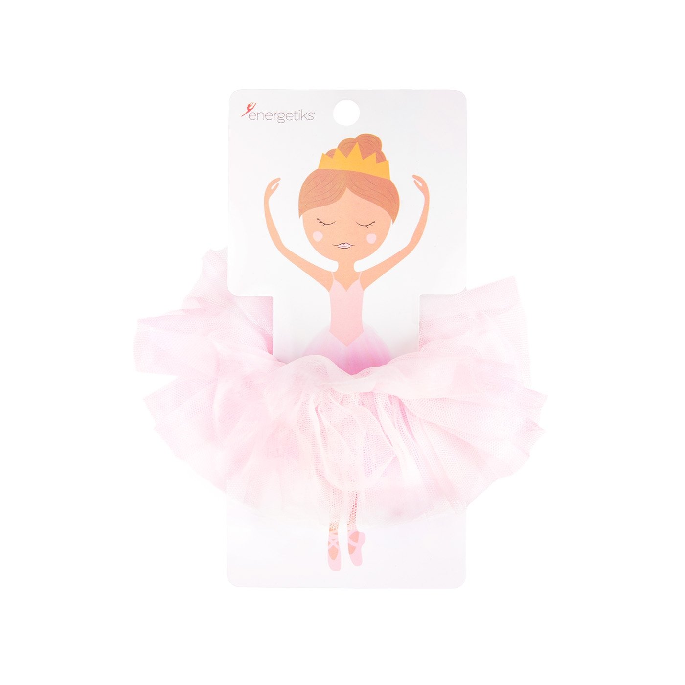 h003t-candy-1a.jpg