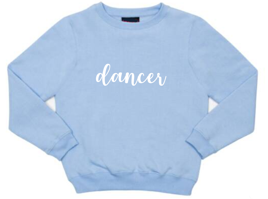 blue dancer.png
