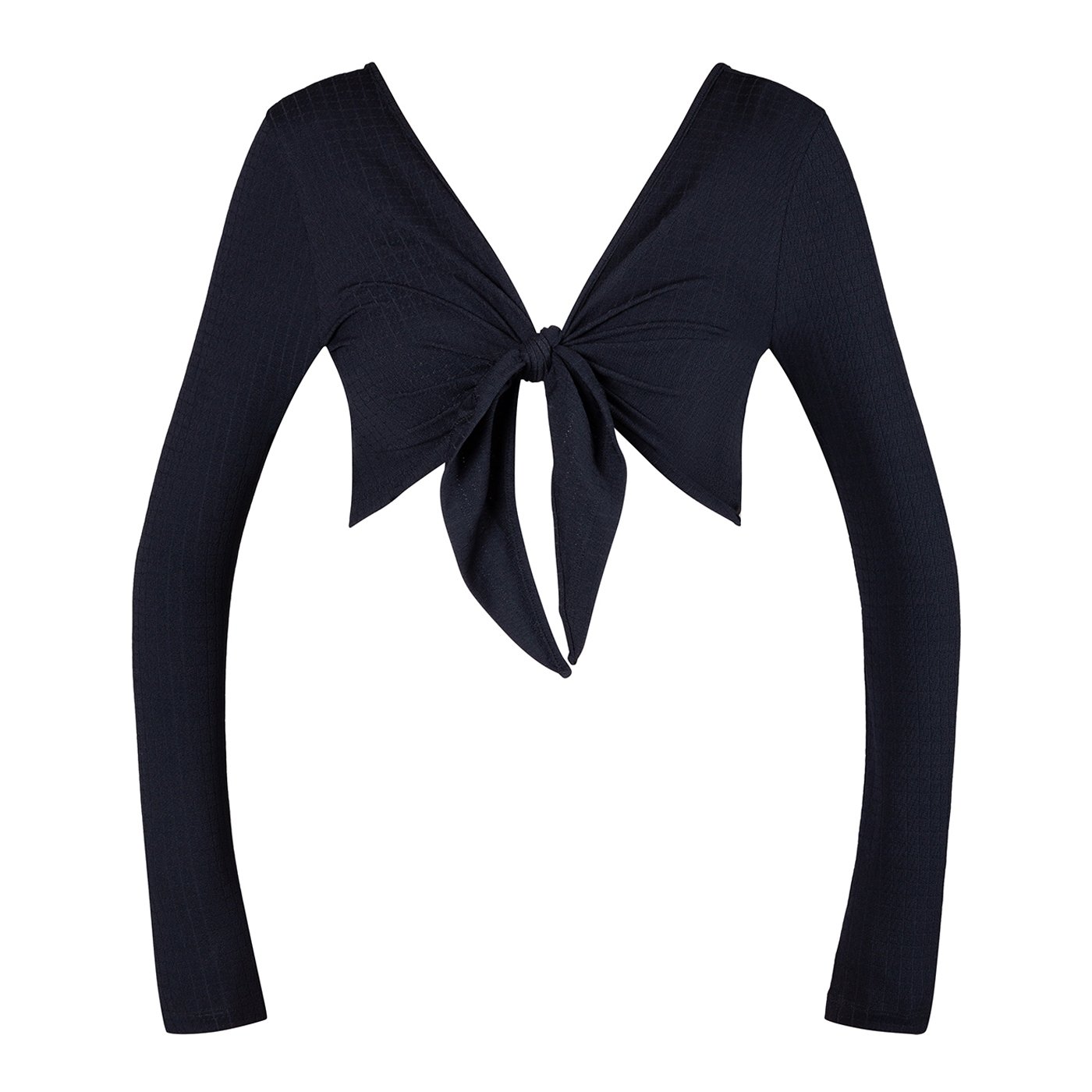 aw07-black-1a.jpg