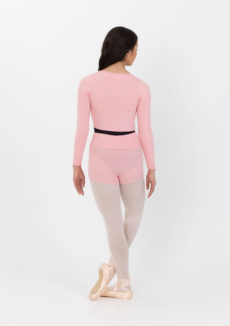 Ribbed-Warm-Up-AWUT02-CWUT02-PP-bk-760x1078.jpg