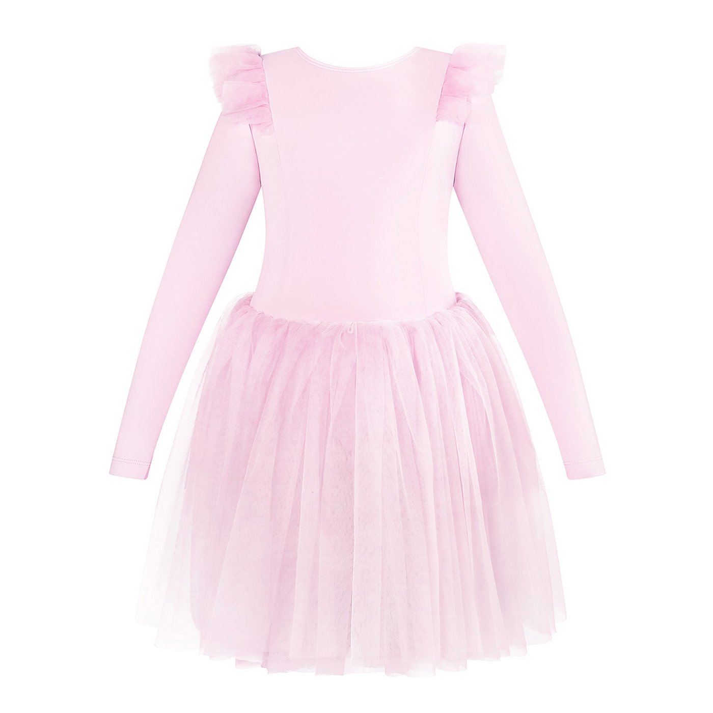 cd03-candy-1a.jpg