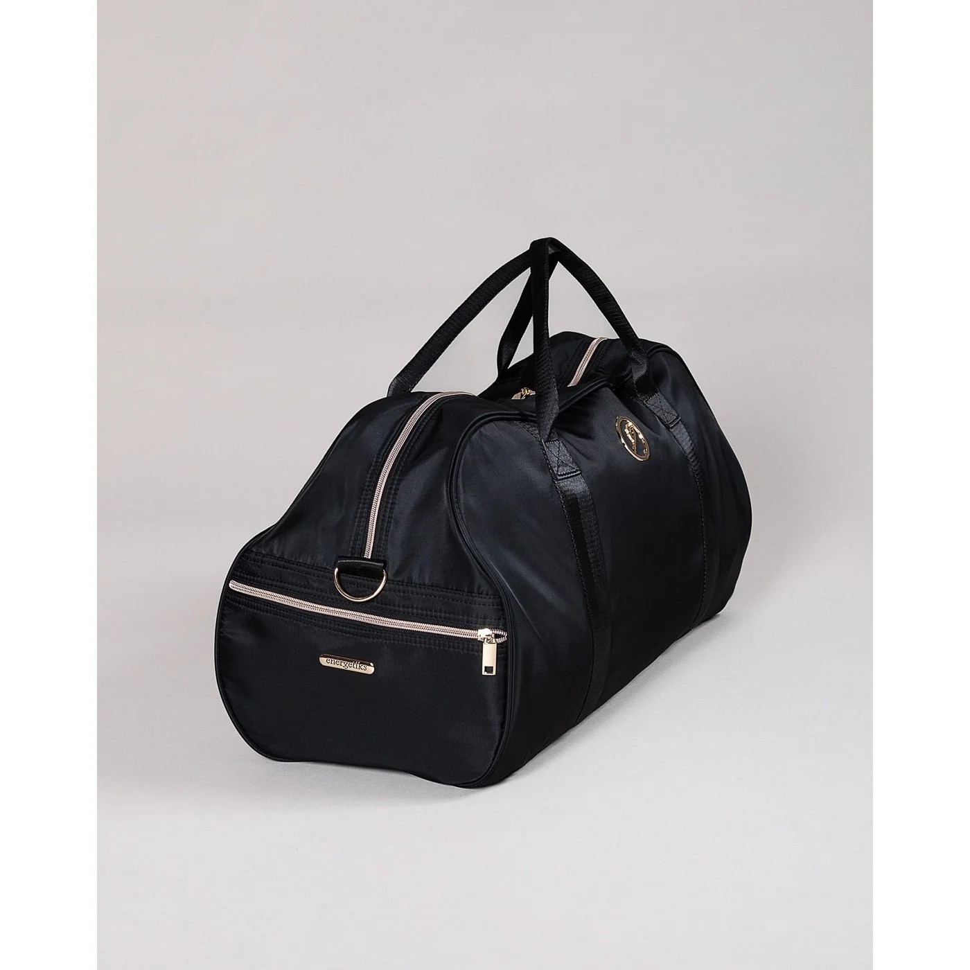 db16-black-3a.jpg