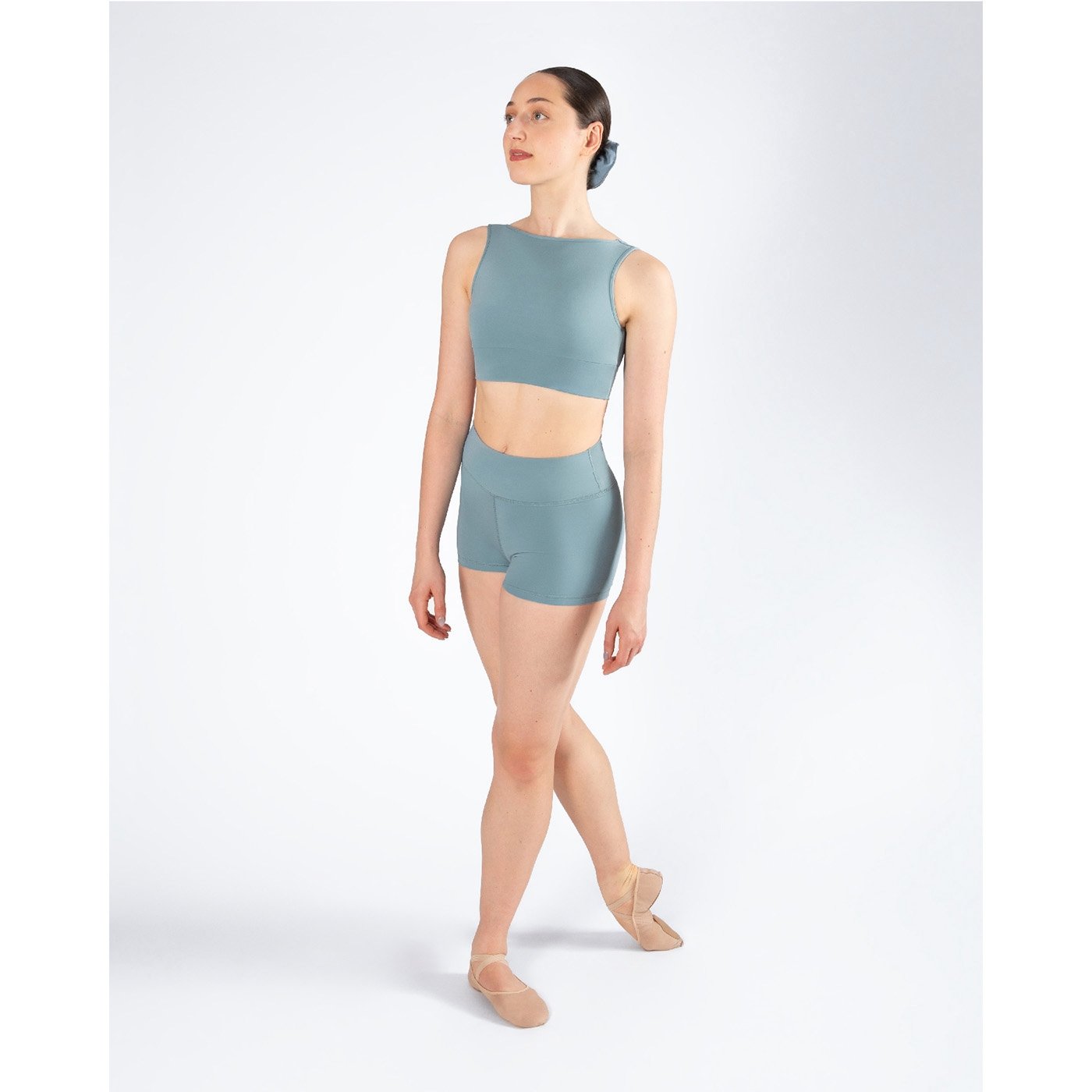 it3to4tr5-stone-blue-3a.jpg