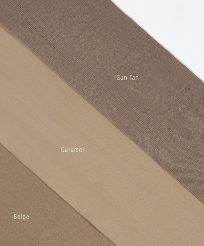 Screenshot 2026-04-21 144013.png