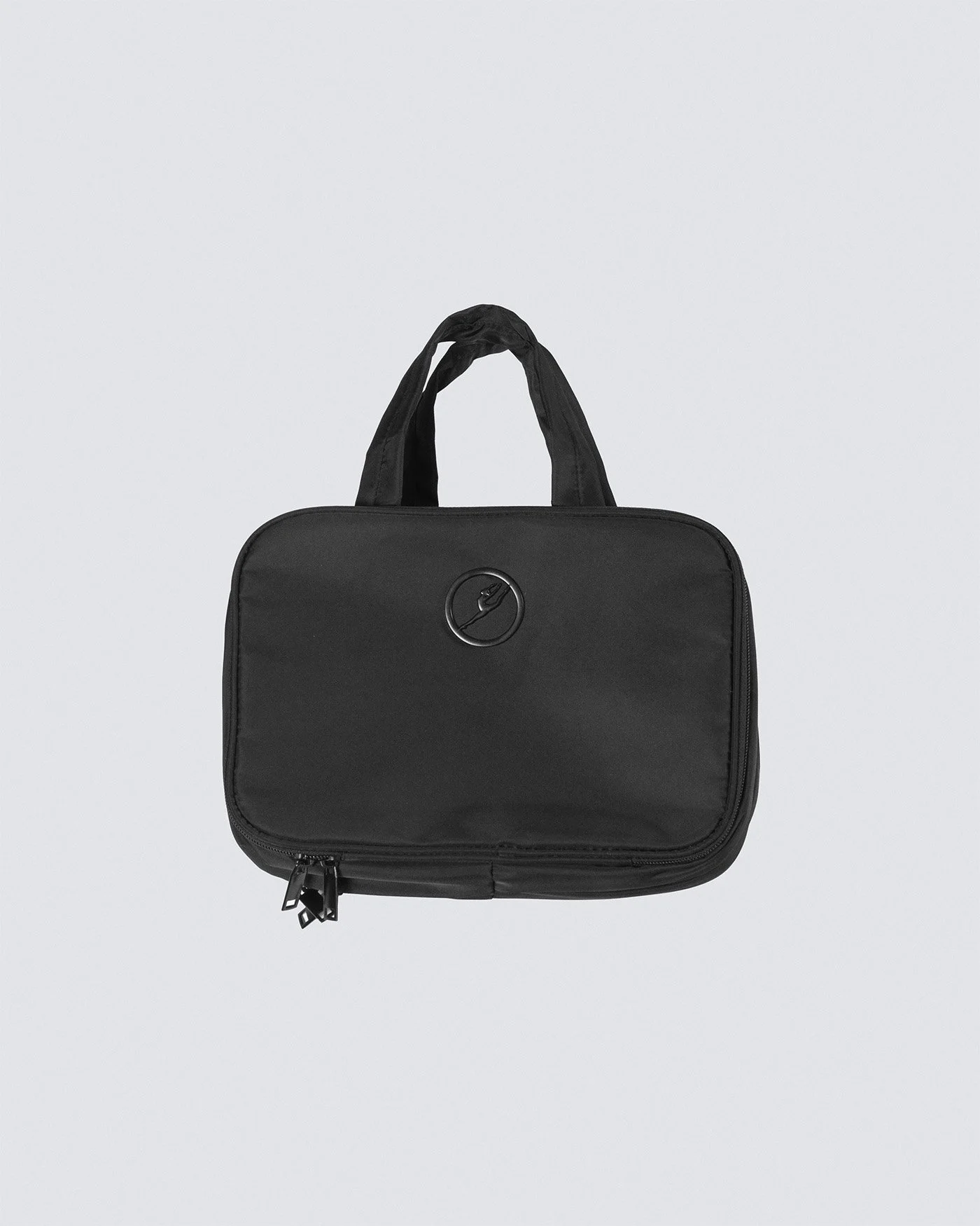 dbc01-black-1a.jpg