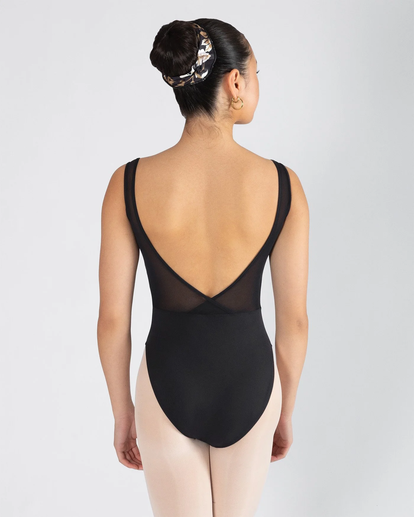 il81nr-black-4a.jpg