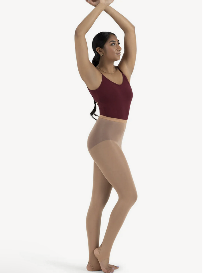 Screenshot 2026-04-08 142458.png