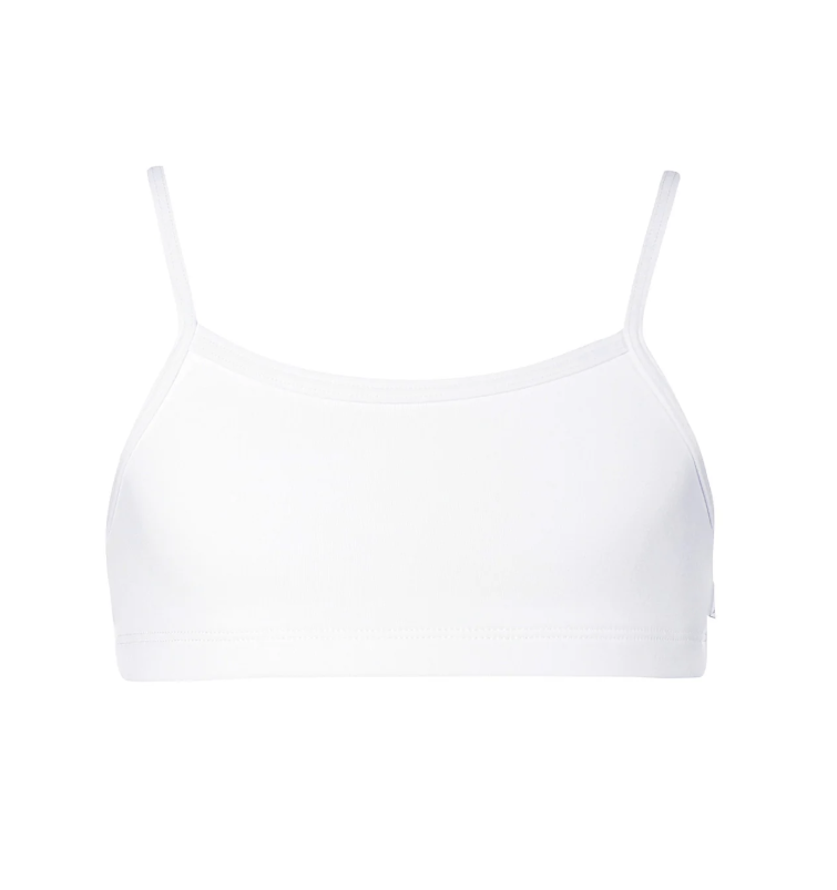 Screenshot 2026-04-21 150502.png