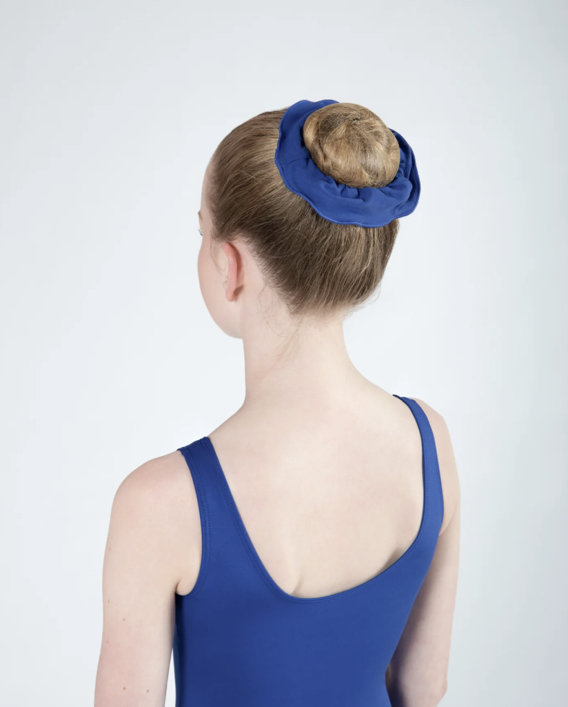 Screenshot 2026-04-13 154323.png