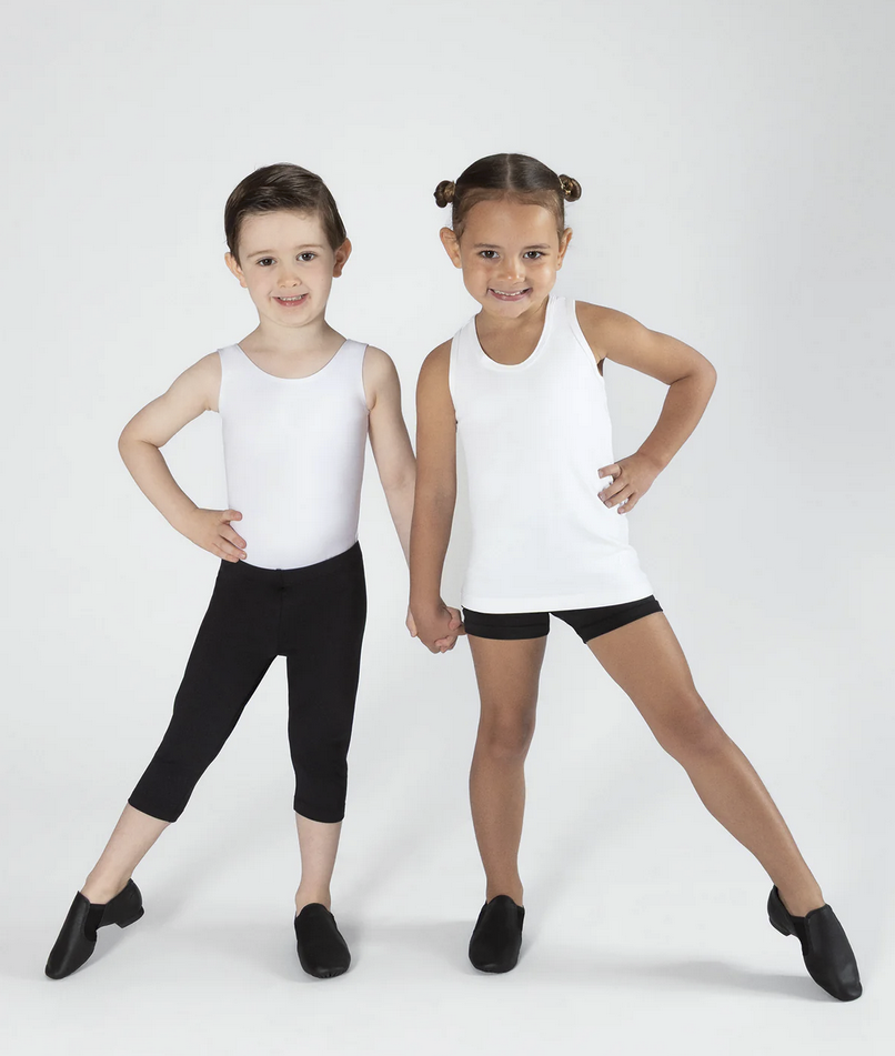 Screenshot 2026-04-29 155519.png