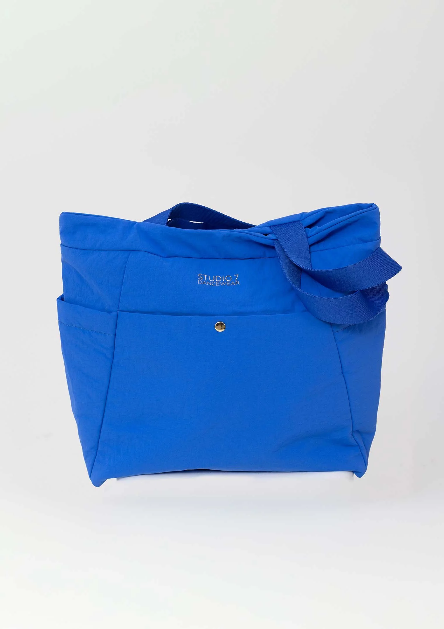 Tori-Tote-Bag-CB-FR.jpg
