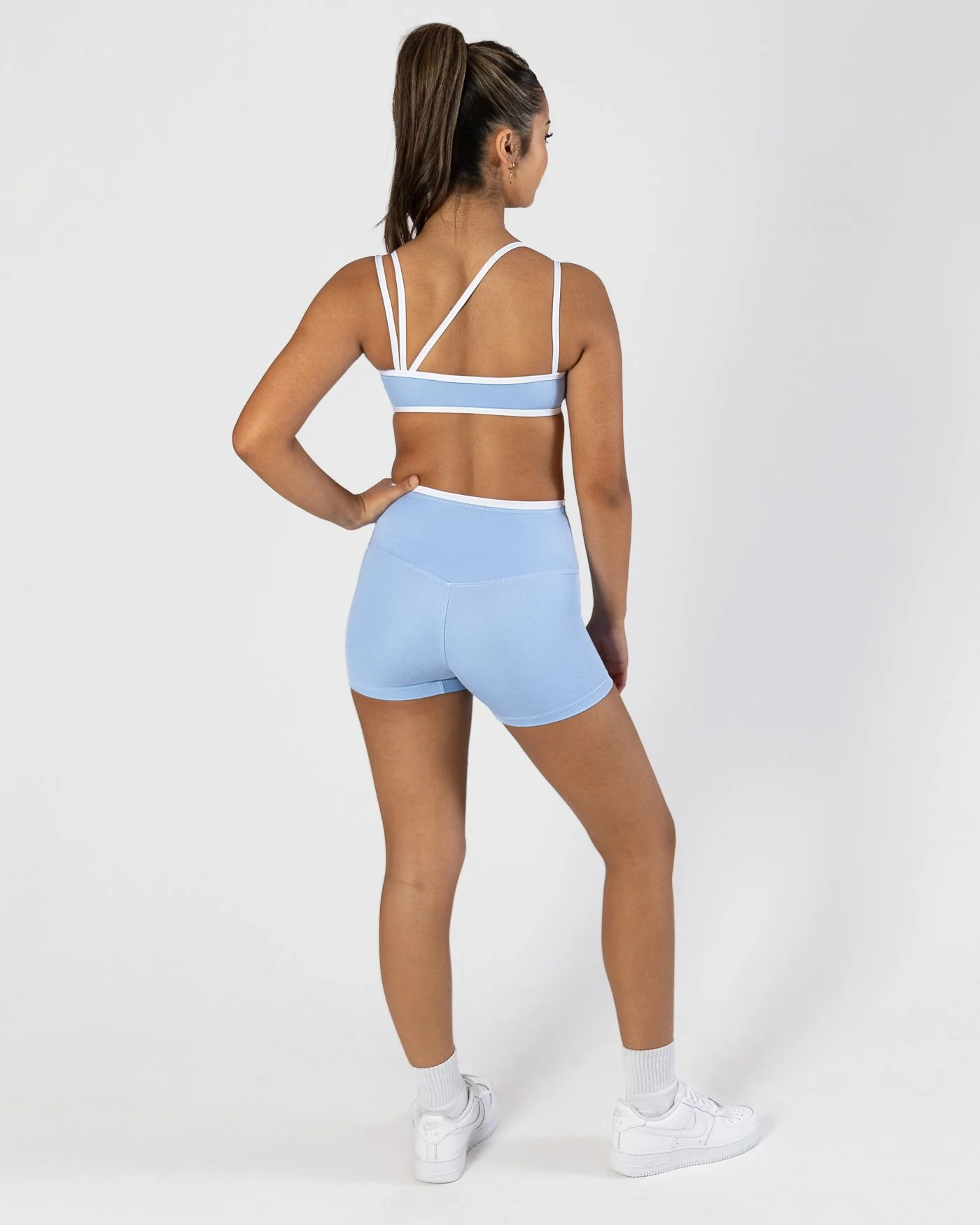 it121v2pc-powder-blue-4a.jpg