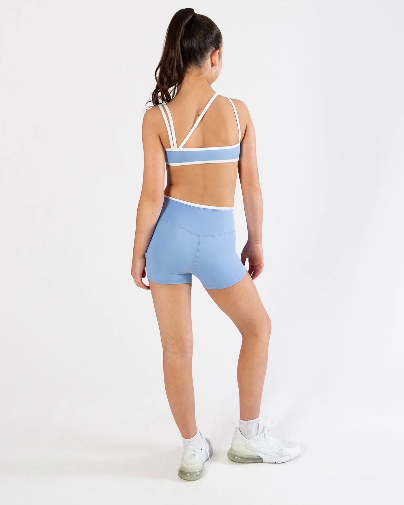 ic196pc-powder-blue-6l.jpg