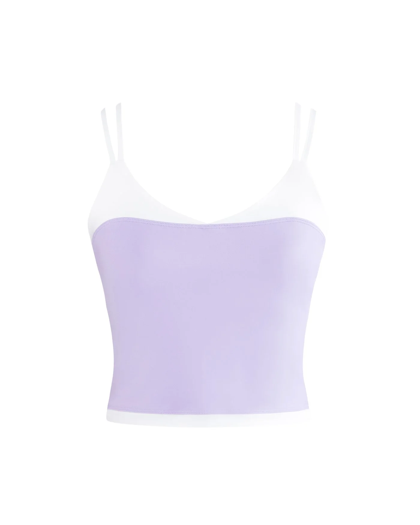 ic296pc-lilac-fl-1a.jpg