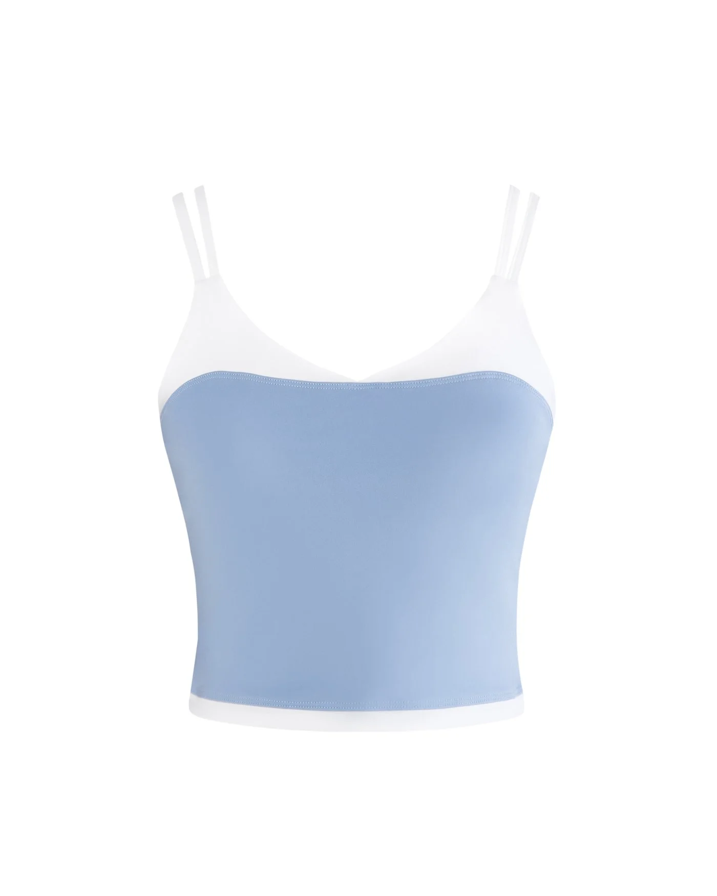 ic296pc-powder-blue-fl-1a.jpg