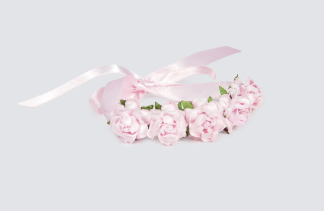 Screenshot 2025-12-03 143153.png