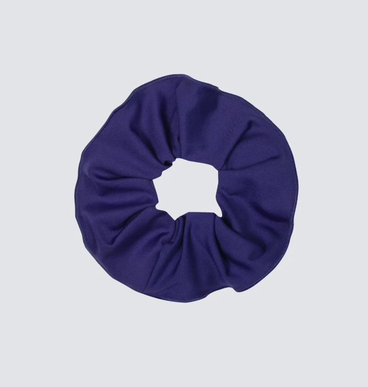 Screenshot 2026-04-13 154343.png