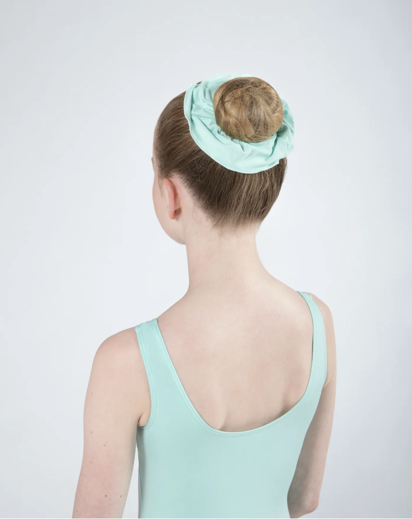 Screenshot 2026-04-13 154517.png