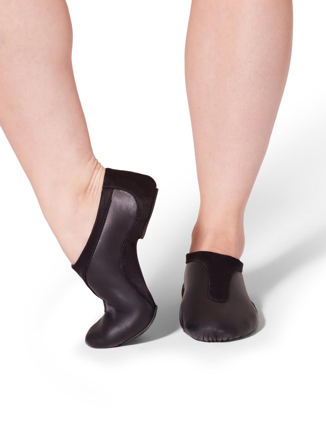 capezio_vibe_jazz_shoe_black_vib100_1.jpg