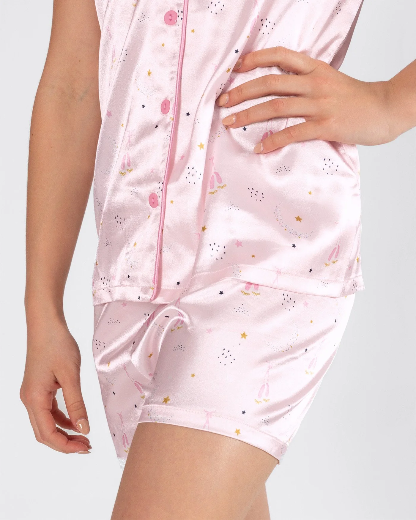 pjset02-pink-satin-10a.jpg