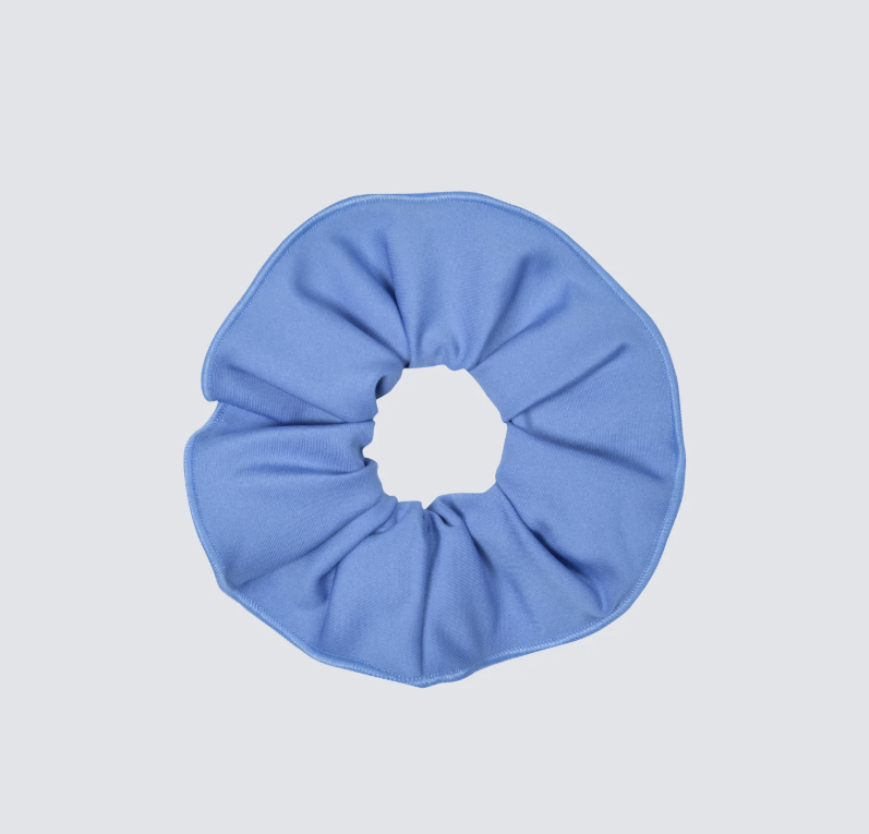 Screenshot 2026-04-13 154333.png