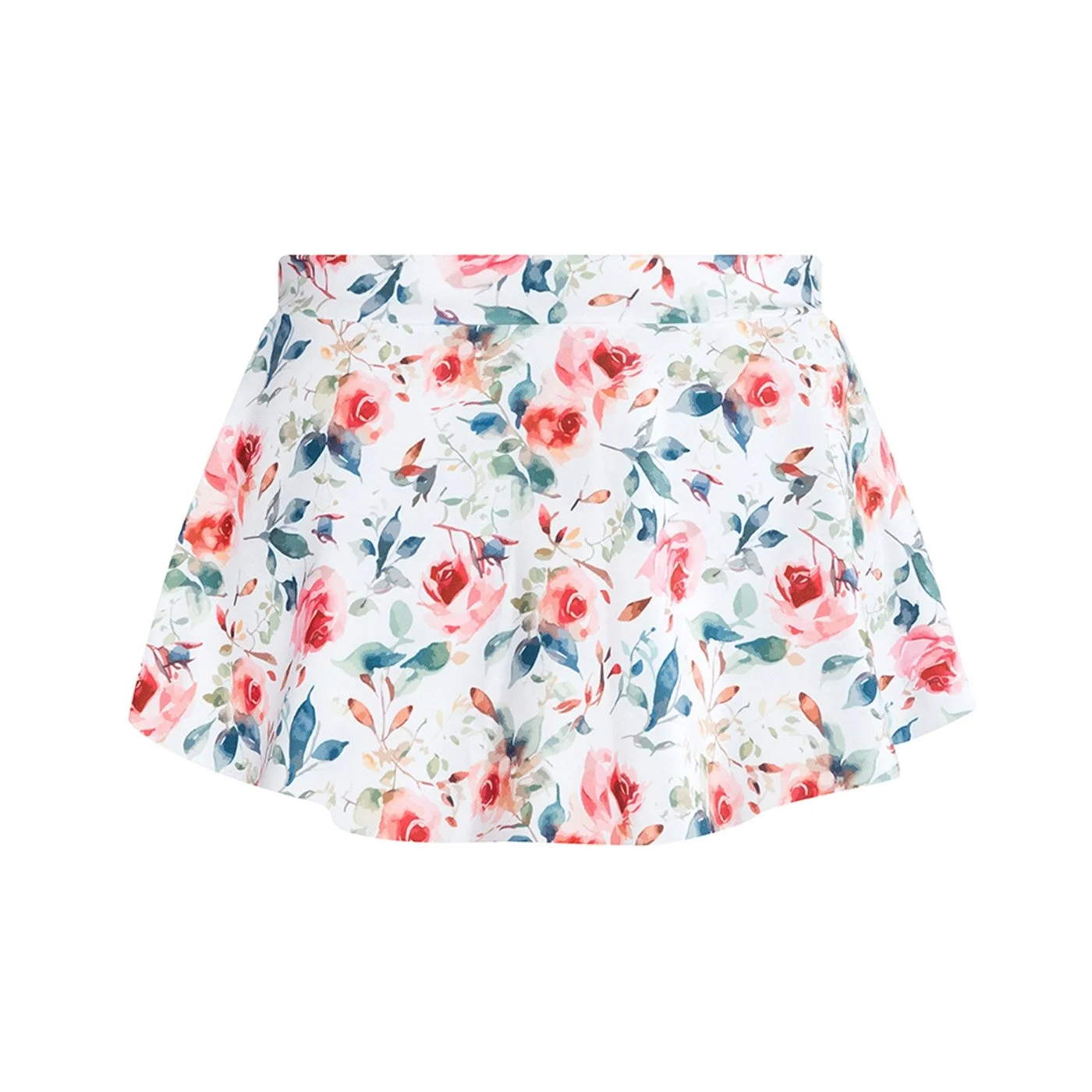 ias06tr18-tea-rose-1a.jpg