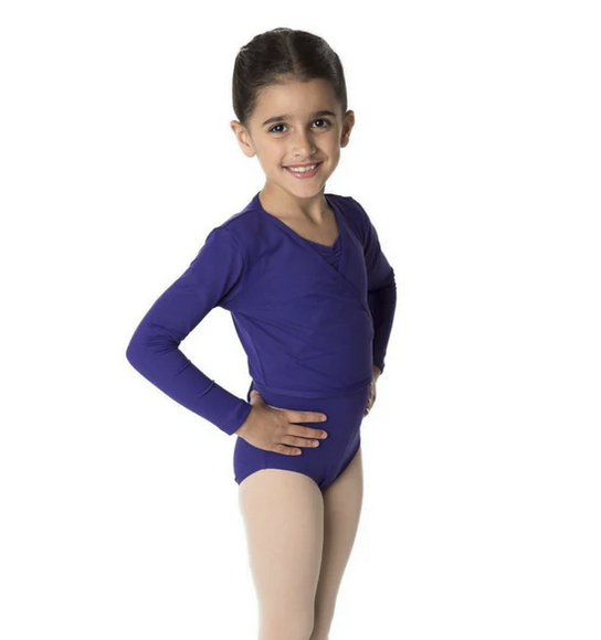 Screenshot 2026-04-20 161312.png