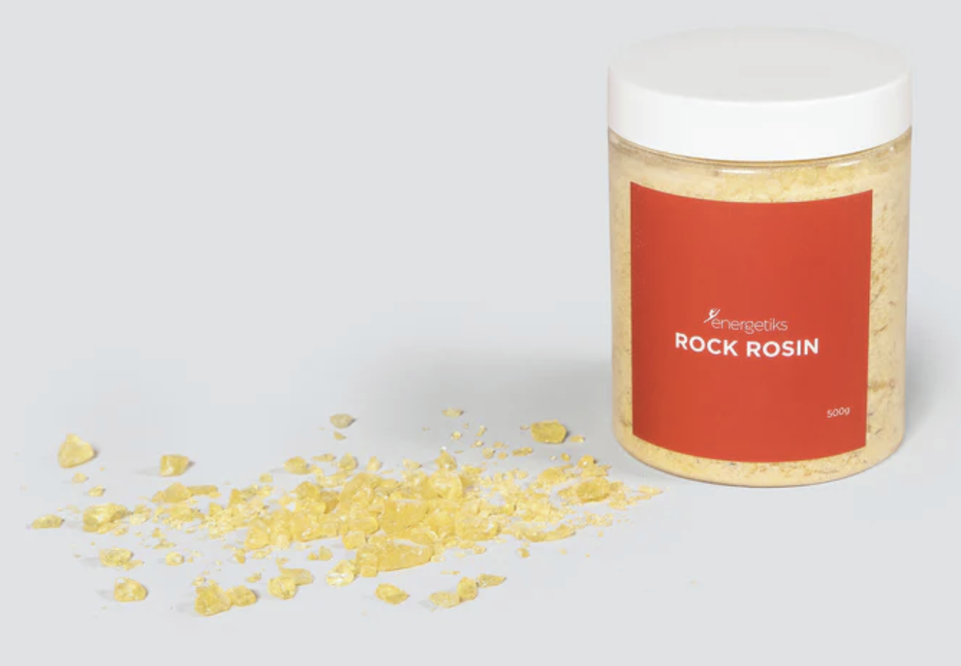 Screenshot 2026-04-21 143559.png