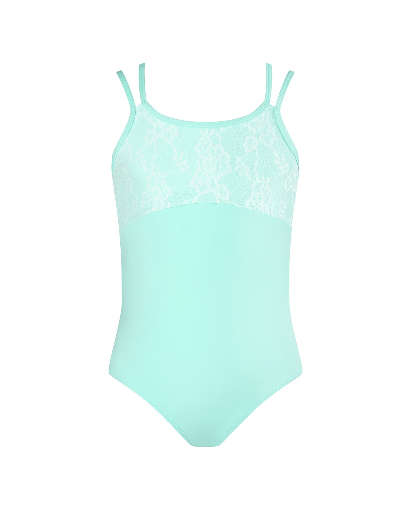 cl196-mint-fl-1a.jpg