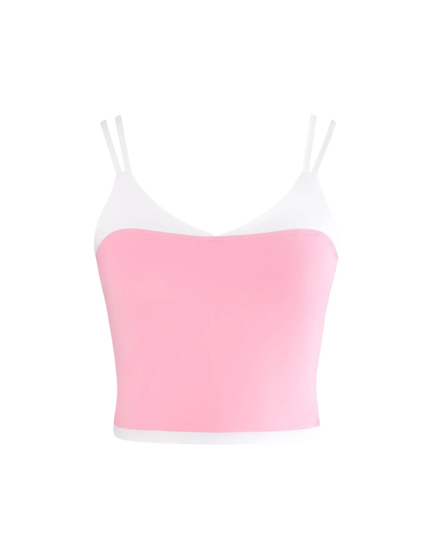 ic296pc-petal-pink-fl-1a.jpg