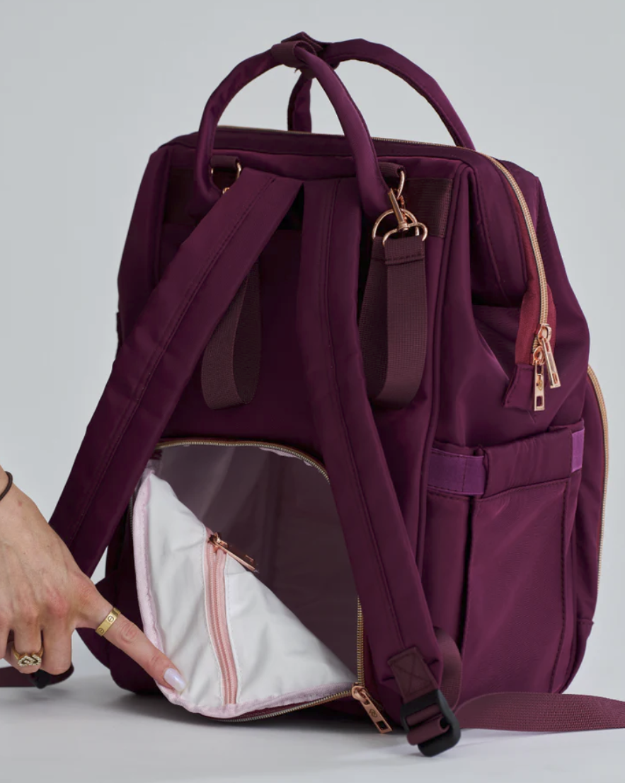 Screenshot 2026-02-06 132054.png