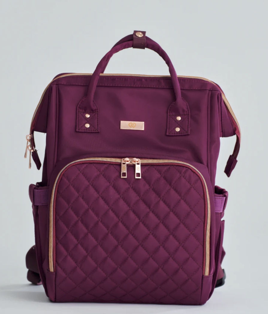 Screenshot 2026-02-06 132104.png