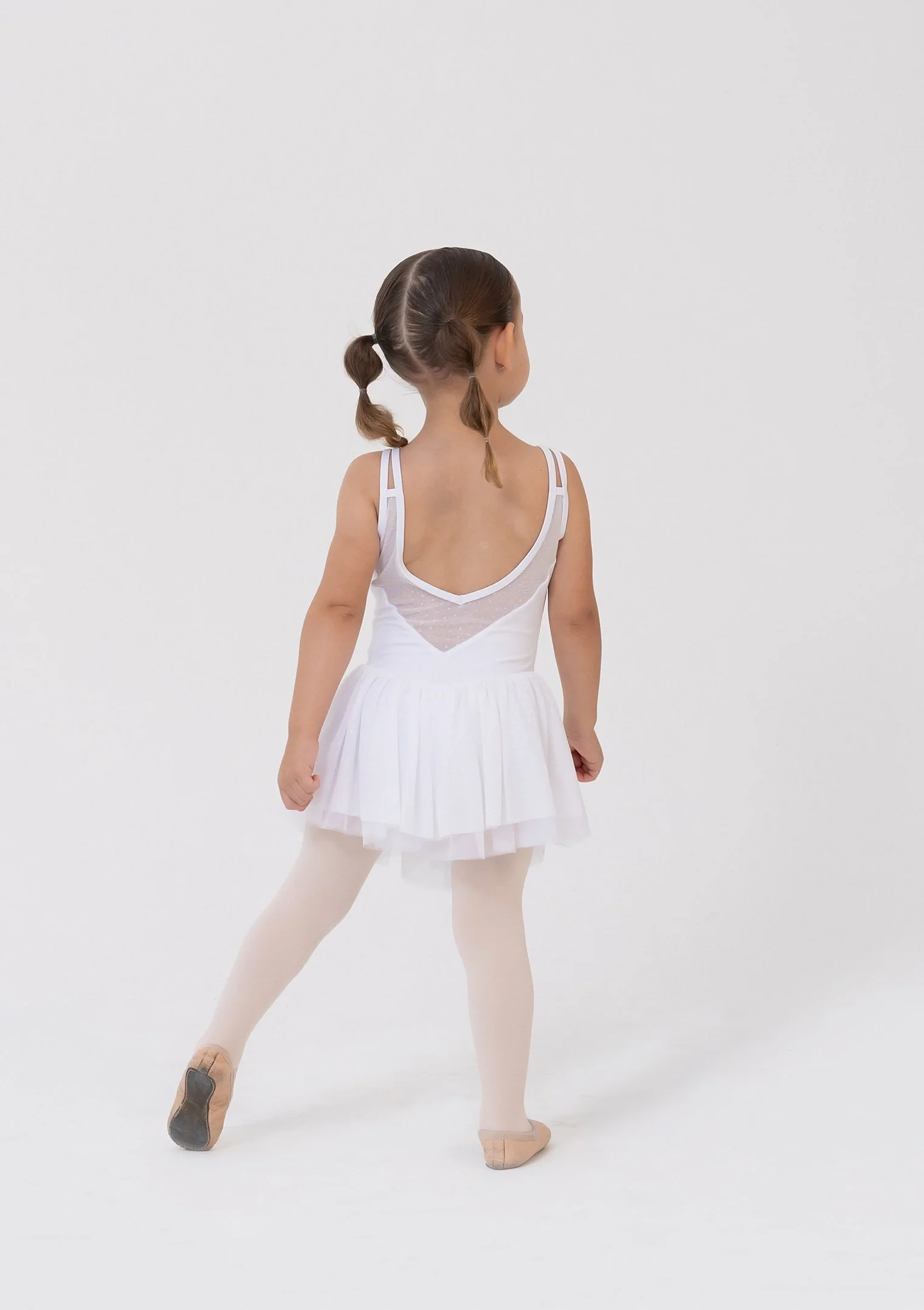 Pixie-Dress-W-BK.jpg