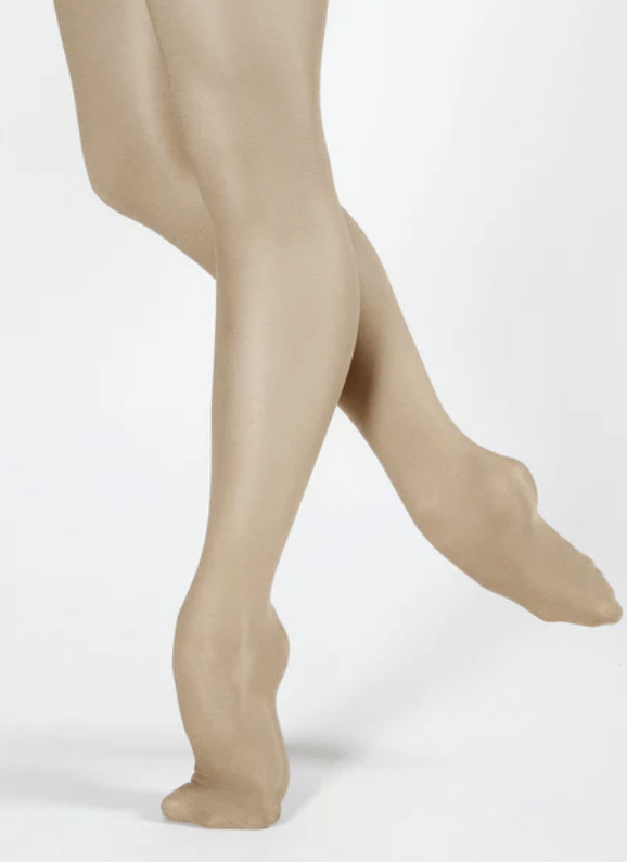 Screenshot 2026-04-21 144030.png