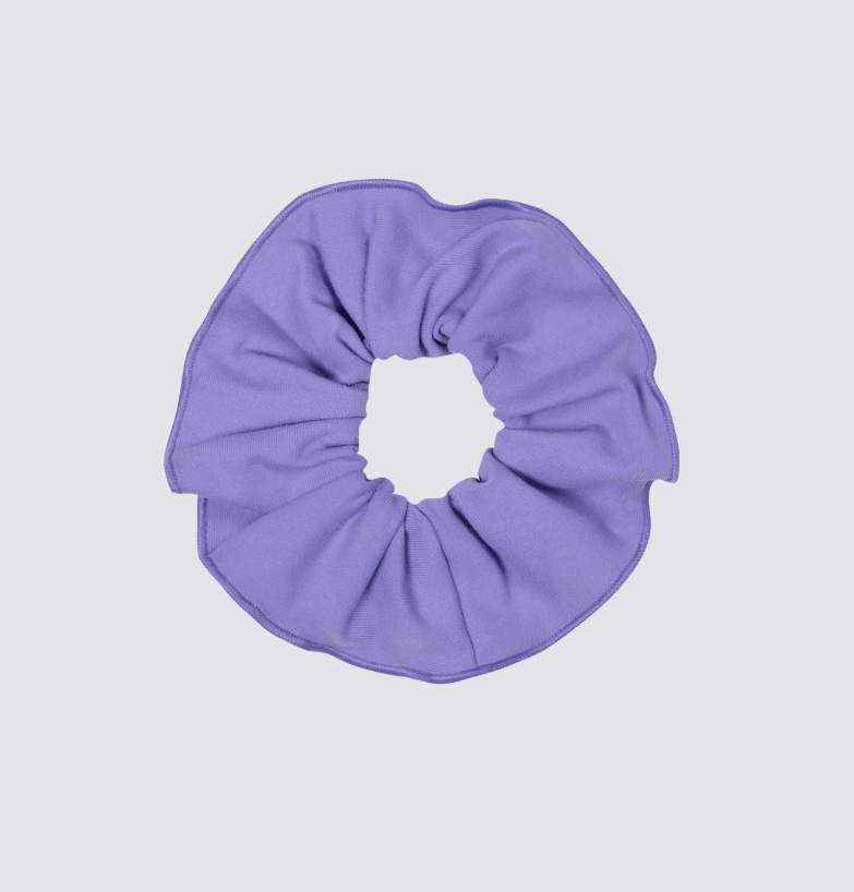 Screenshot 2026-04-13 154355.png