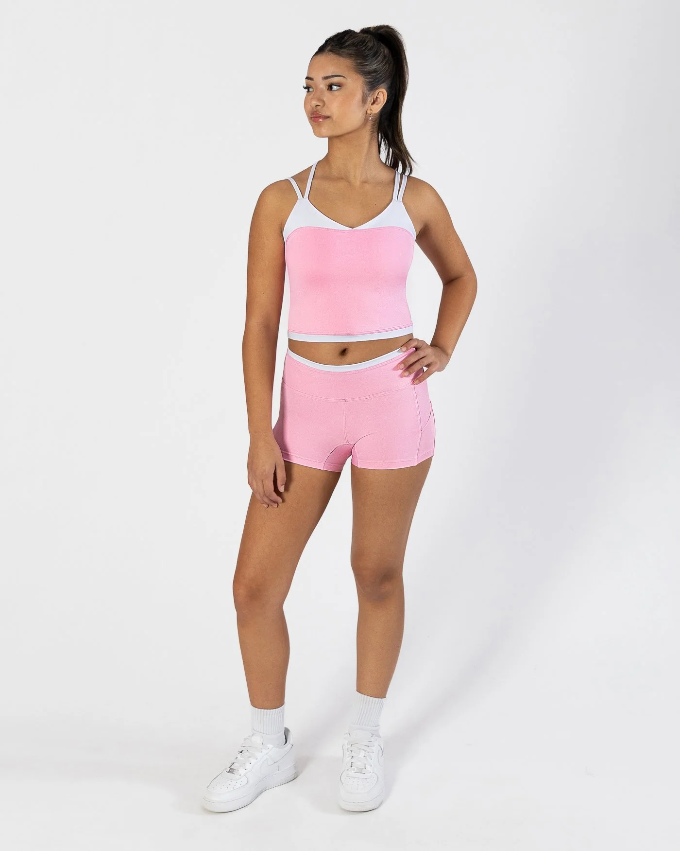it101v2pc-petal-pink-3a.jpg