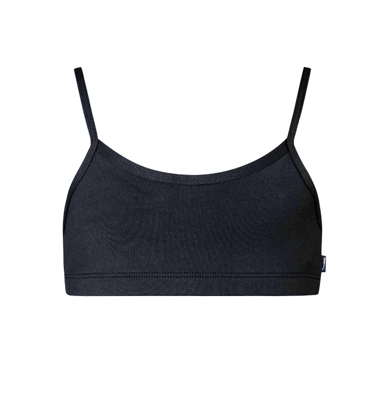 Screenshot 2026-04-21 150448.png