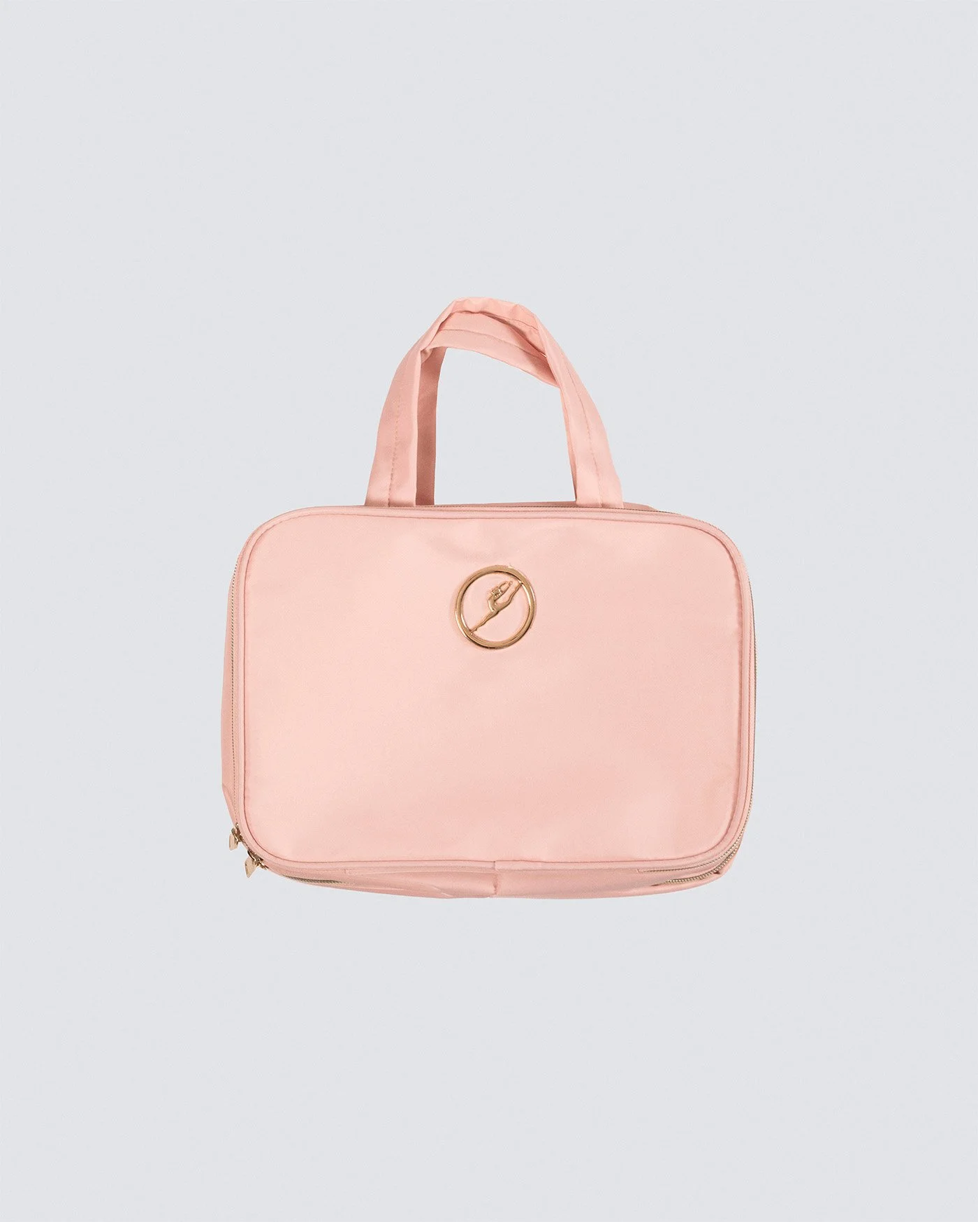 dbc01-pink-champagne-1a.jpg