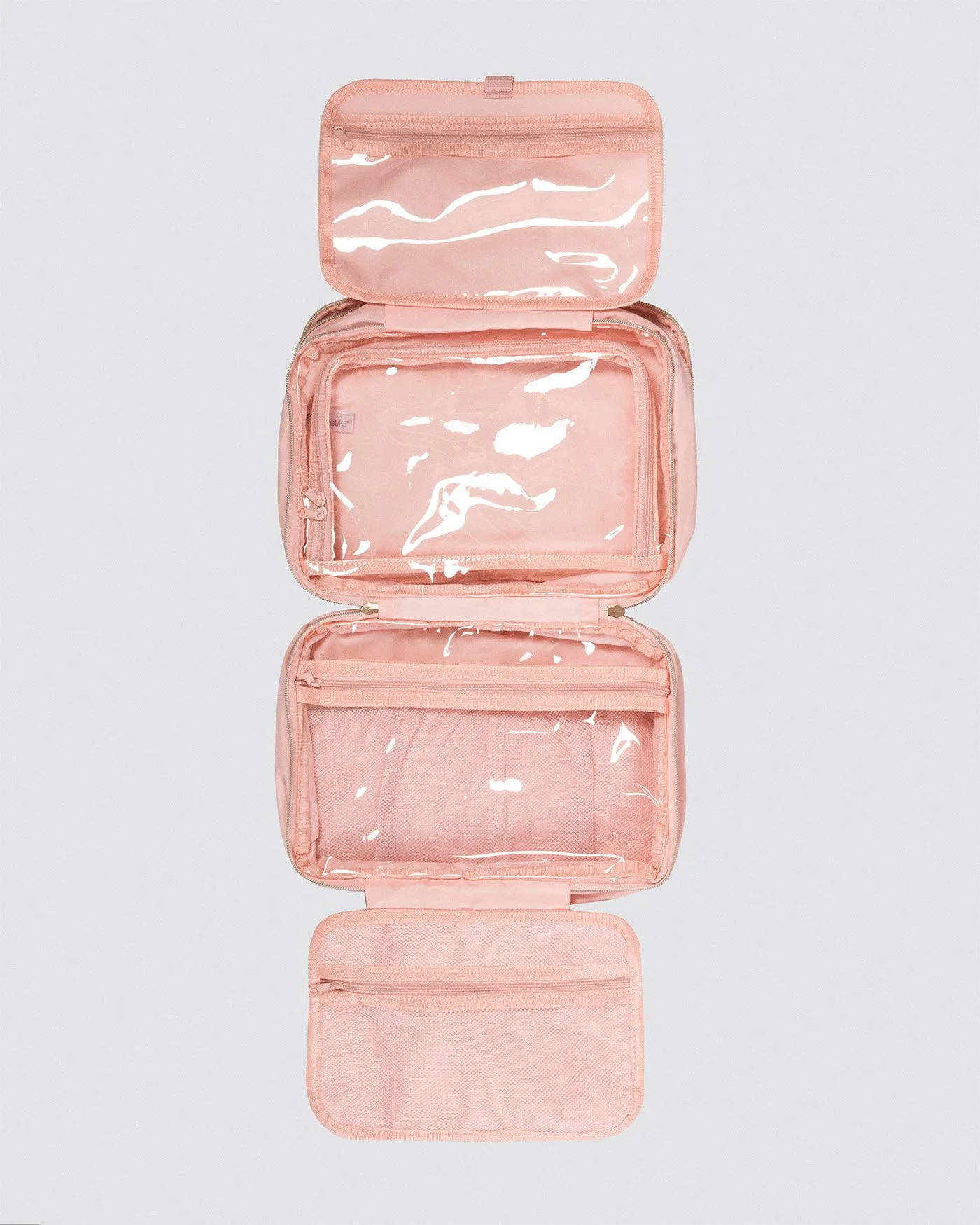 dbc01-pink-champagne-5a.jpg