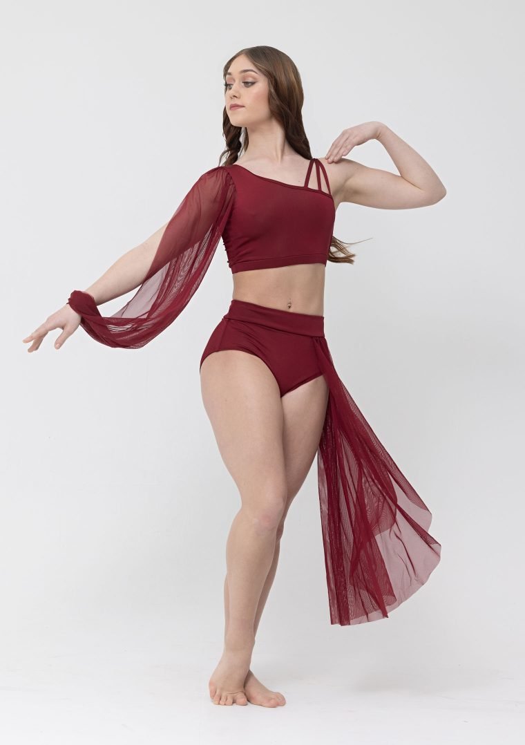 Kirra-Lyrical-Set-Burgundy-FR-760x1078.jpg
