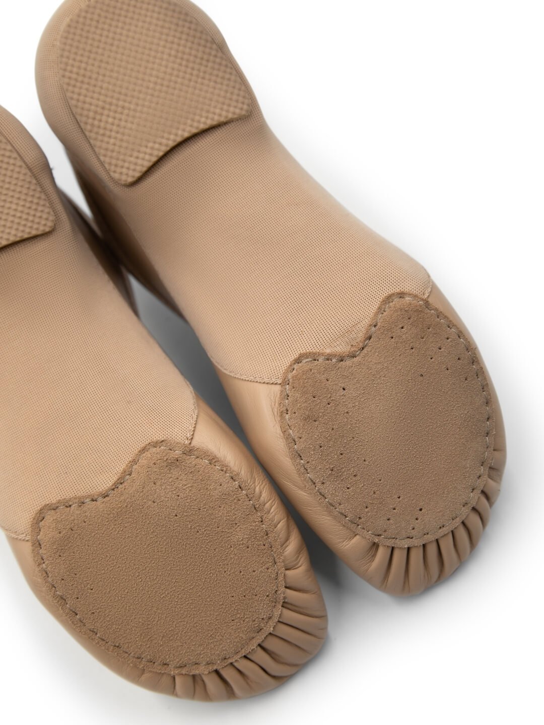 capezio_vibe_jazz_shoe_caramel_vib100_3.jpg
